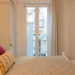 Il Fiore Di Ponte Vecchio
