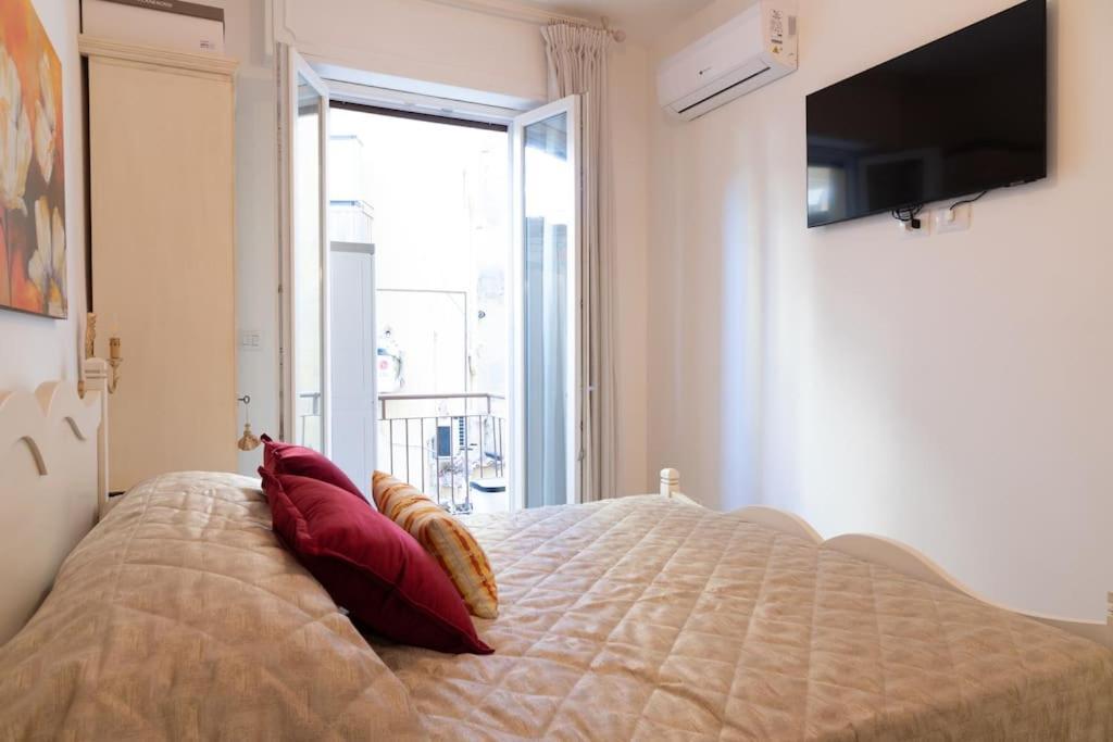 Apartamento Il Fiore Di Ponte Vecchio *